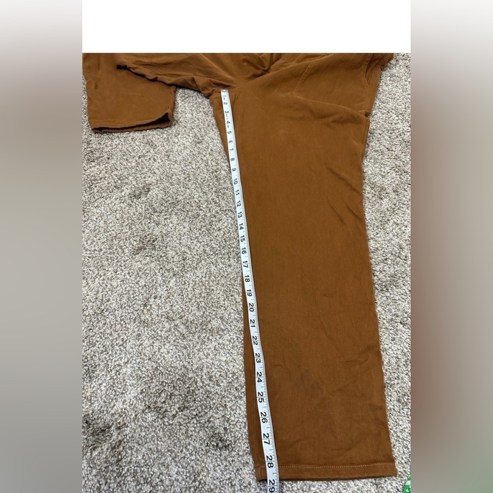 Lou & Grey pants Sz 18 - Picture 7 of 8